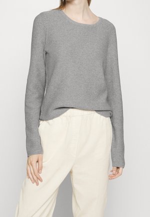 Trui - grey