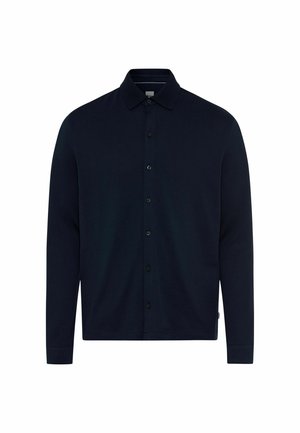 BRAX, STYLE PERSEUS - Cardigan - navy