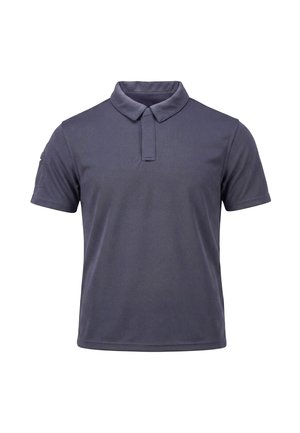 Mo, - Koszulka polo