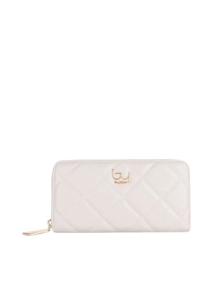 By Byblos, MEGARA - Portafoglio - off white