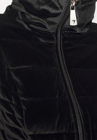 Guess Veste d'hiver - black