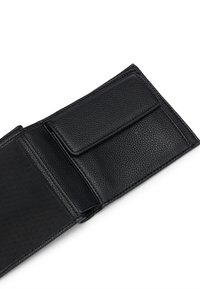 BOSS Portafoglio - black
