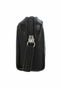 mano DONNA AURONA - Sleutelhanger - schwarz