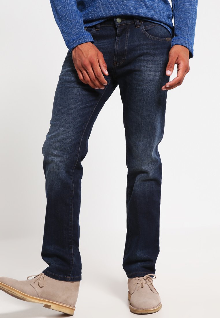 camel active houston