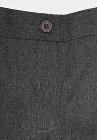 Marks & Spencer 2PK REGULAR LEG - Broek - grey