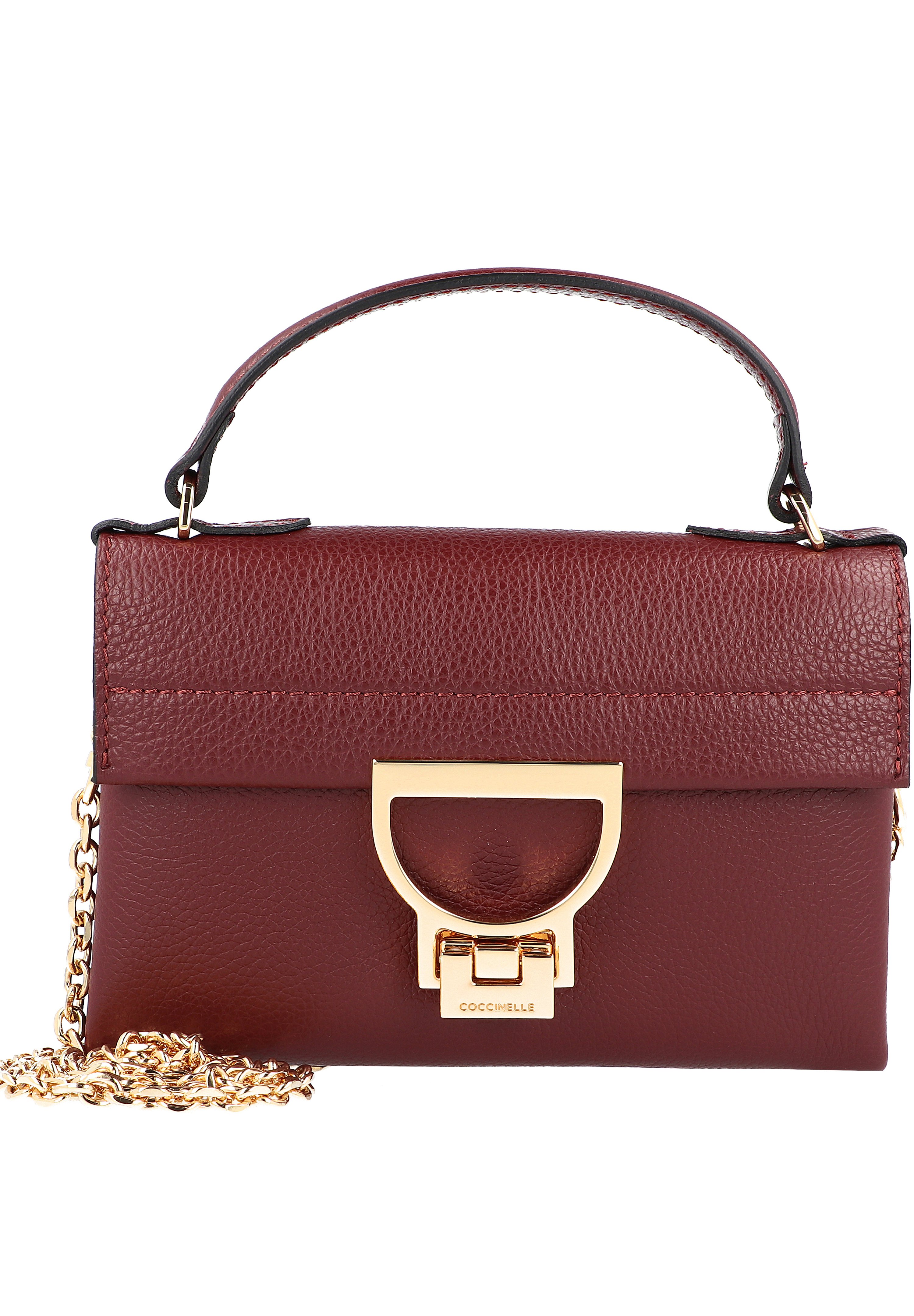 coccinelle tasche sale