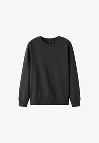 Valimata, dark grey melange