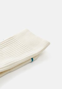 Stance LOVE CREW UNISEX - Calze - white