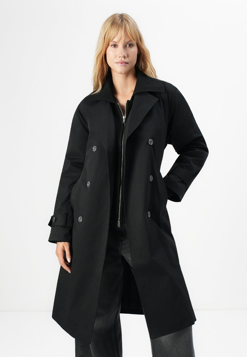 Real Estate Cappotti Zalando Zalando Only Cappotto Invernale