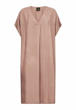 NÜ Denmark, NÜ DENMARK - Päevakleit - rose