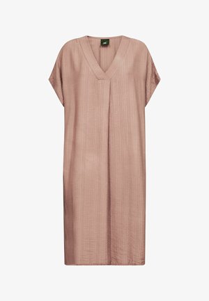 NÜ Denmark, NÜ DENMARK - Päevakleit - rose