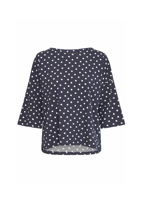 FRSIVA - Print T-shirt