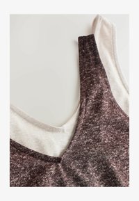 Valitud, chocolate sage