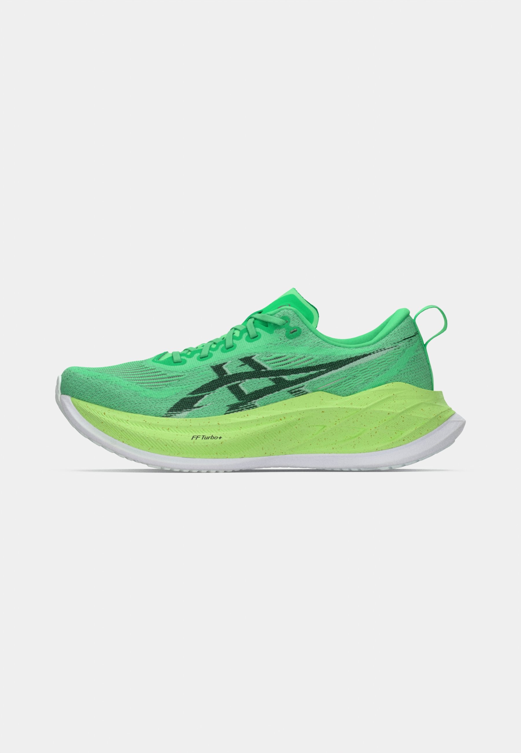 ASICS SUPERBLAST 2 EKIDEN UNISEX - Pantofi de alergare pe asfalt