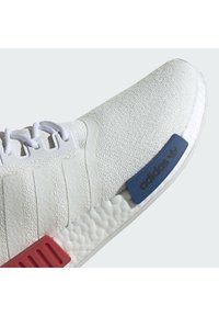 adidas gazelle silver green womens Adidas Men's NMD R1 Shoes main image 1