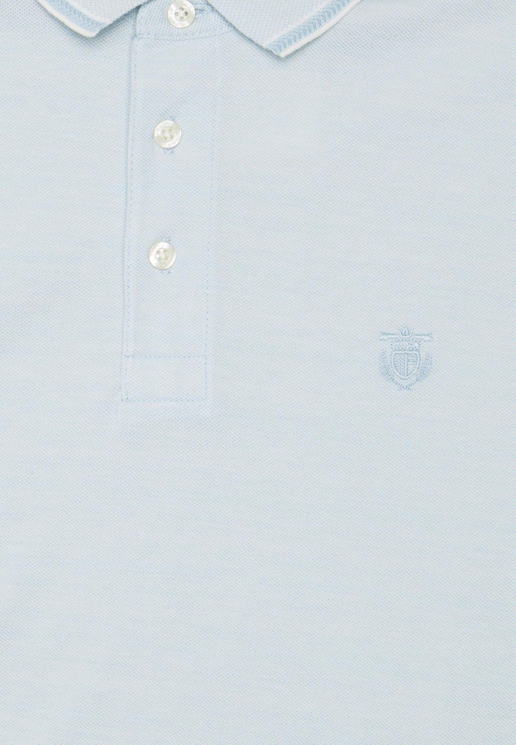 Uomo SLHTWIST - Polo Uomo SLHTWIST - Polo