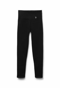 Unausgewählt, schwarz black