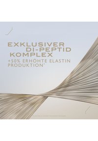 Imagen en miniatura 17