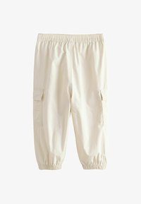 Unausgewählt, neutral