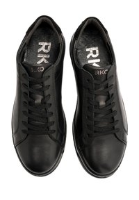 RYŁKO - Sneakersy niskie