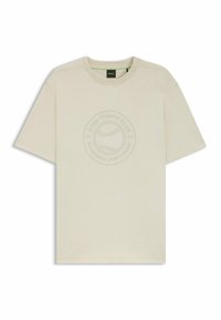 Unausgewählt, light beige two