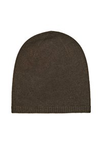Unausgewählt, mottled dark green