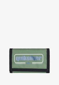 Niet geselecteerd, gng