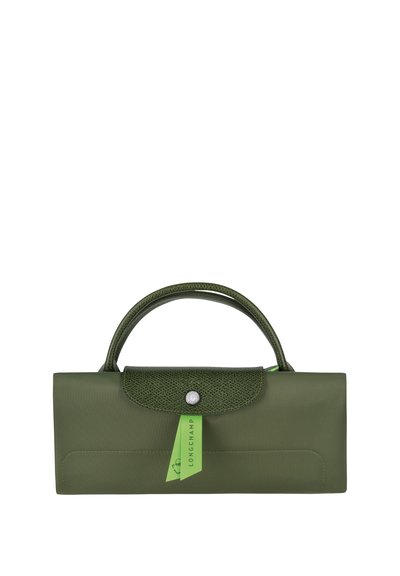 Longchamp LE PLIAGE - Handbag - fichte