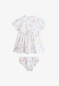 Nem kiválasztott, white pink fairy