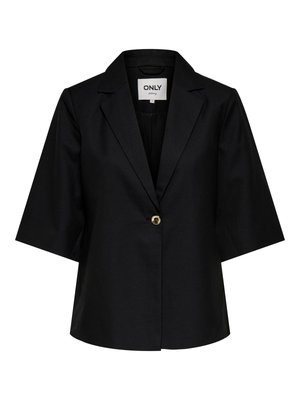 ONLY, Blazer - black