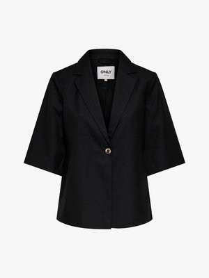 ONLY, Blazer - black