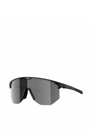 Bliz Active Eyewear HERO - Occhiali sportivi - silber