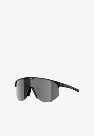 Bliz Active Eyewear, HERO - Occhiali sportivi - silber