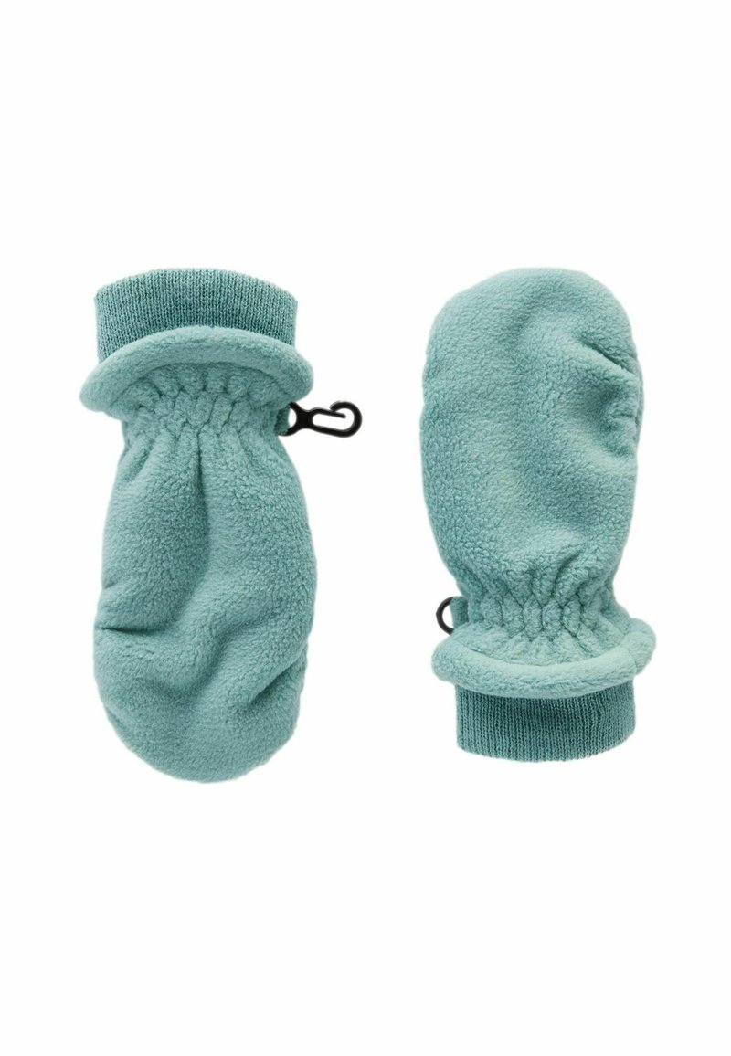 Next REGULAR FIT - Wanten - sage green