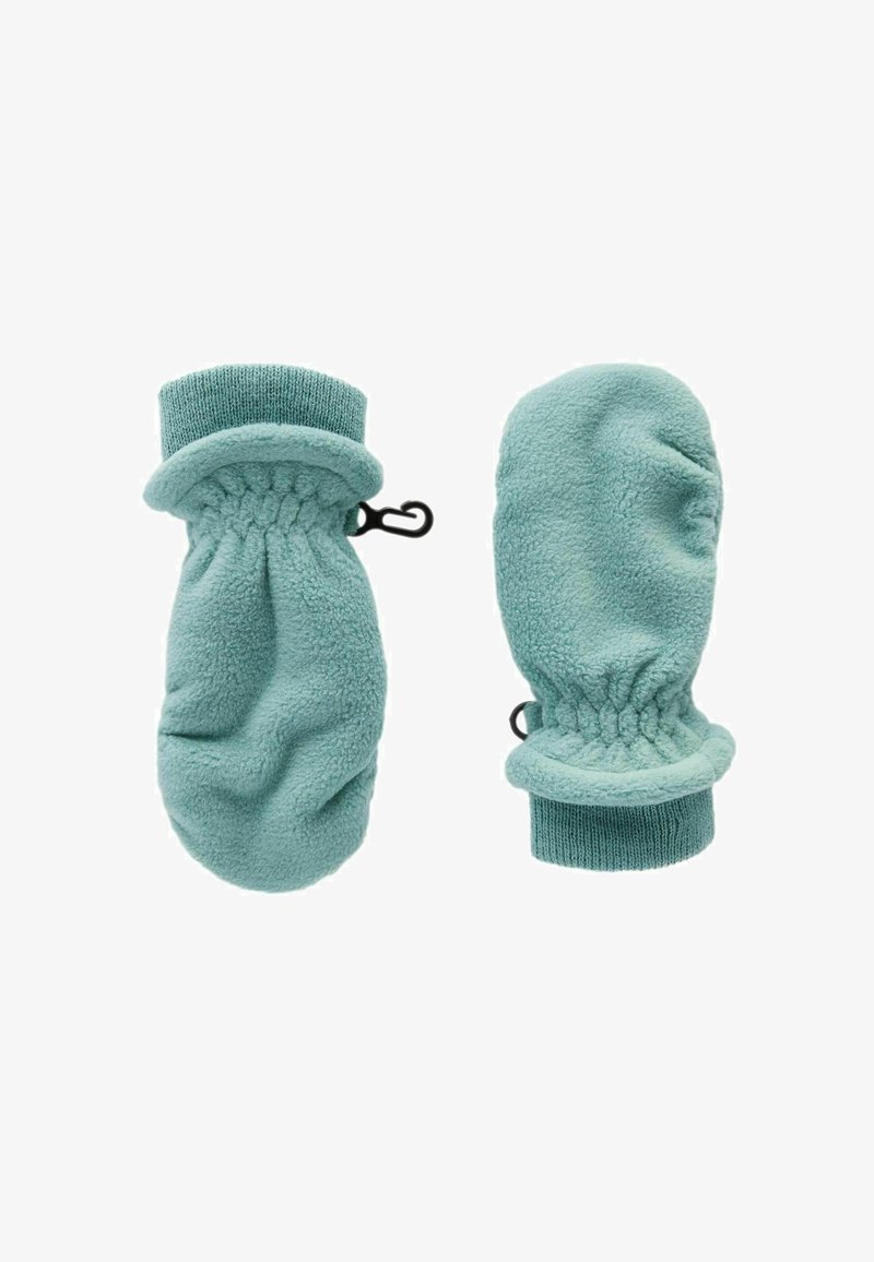 Next REGULAR FIT - Palčiaky - sage green