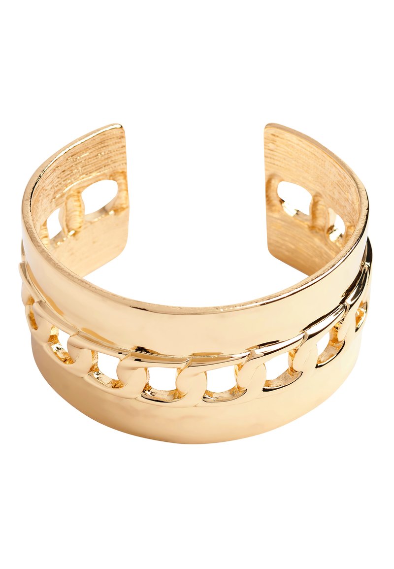 Damen Halsketten | Next Armband gold tone/goldfarben - US81295 Damen Halsketten | Next Armband gold tone/goldfarben - US81295