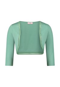 Wybrany, light green