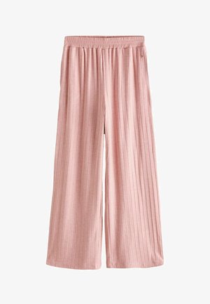 B by Ted Baker, WIDE, różowy