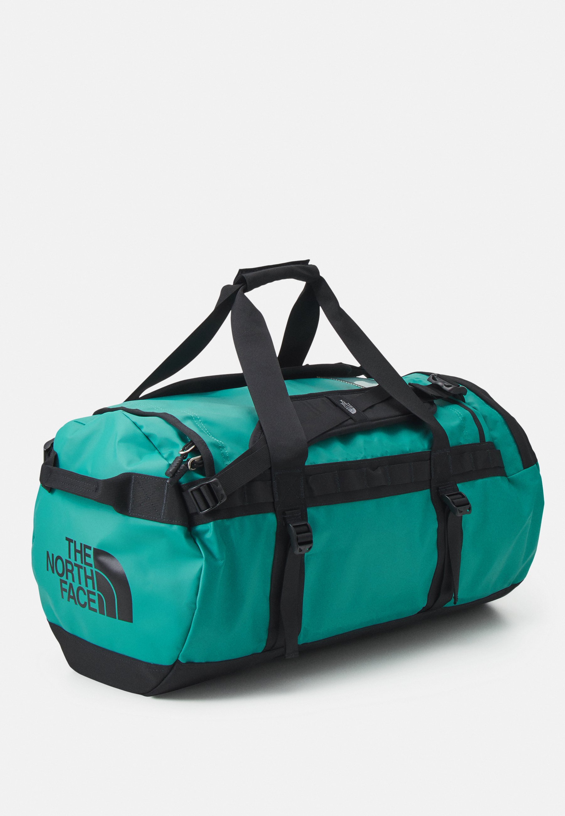 base camp duffel m unisex