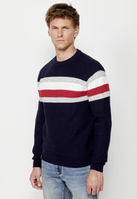 Koroshi - Sweter