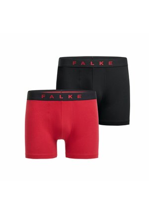 DAILY COMFORT 2-PACK - Boxerbriefs - sortiment
