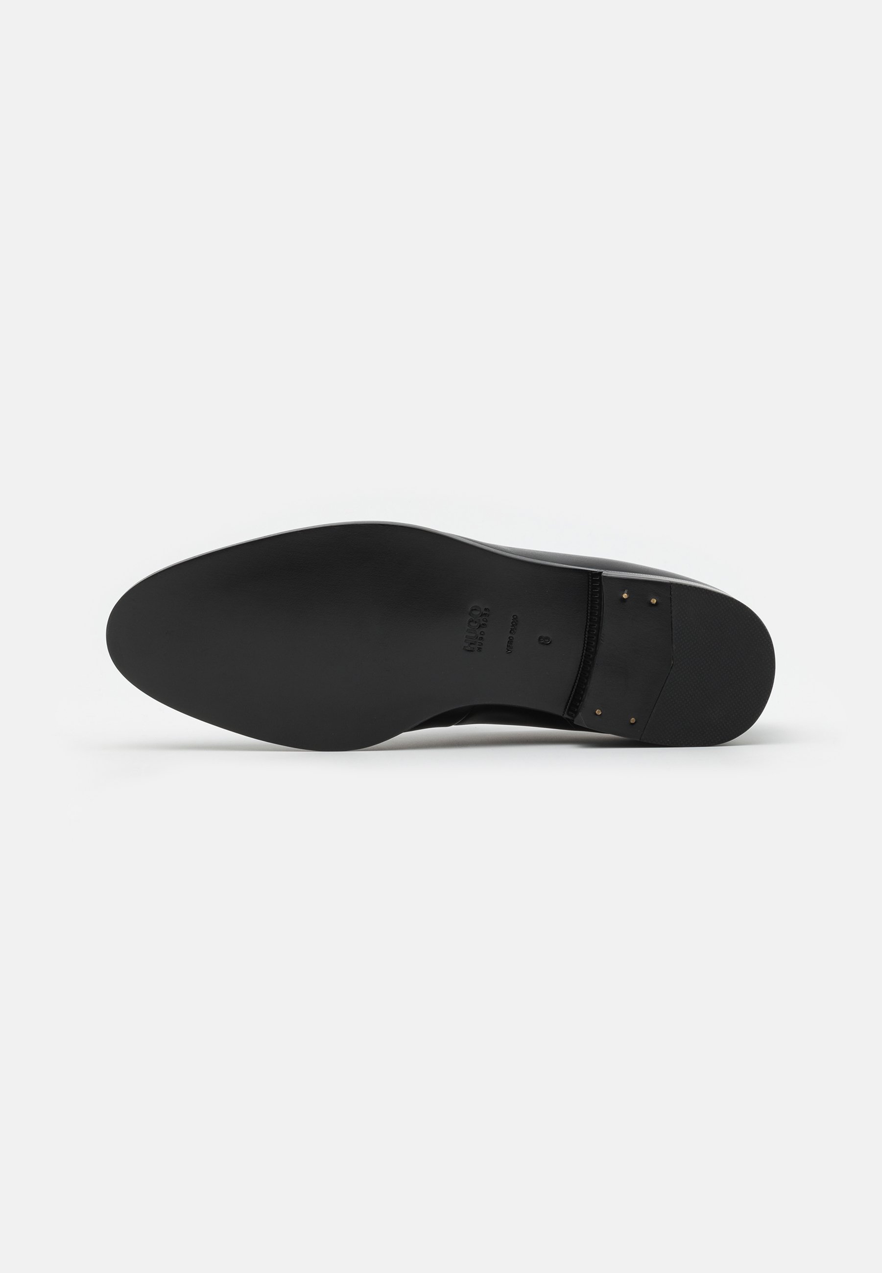 Men RUSTON - Slip-ons Men RUSTON - Slip-ons