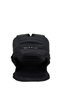 WITTCHEN OFFICE COLLECTION - Zaino - black