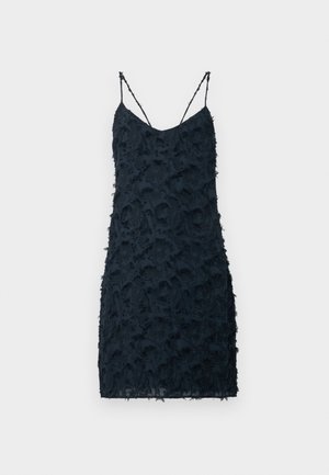 Samsøe Samsøe, CATALPA DRESS - Cocktailkjole - salute