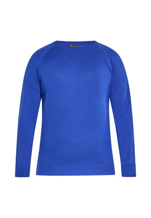 - Sweter