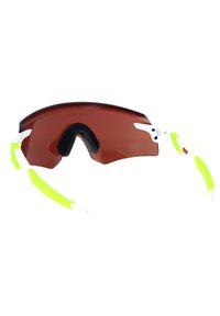 Oakley Occhiali sportivi - white