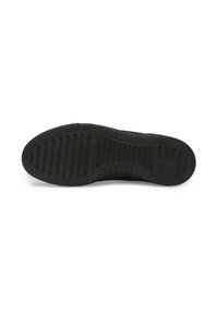 Puma PRO CLASSIC  - Tossud - puma black/puma black