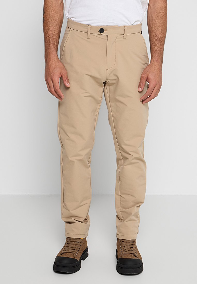 Pantalones