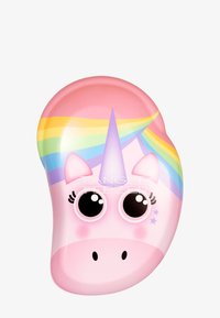 Tangle Teezer - ORIGINAL MINI PINK UNICORN - Brosse Image miniature 1