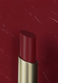 Code8 COLOUR BRILLIANCE CREAM LIPSTICK - Lippenstift - Roaring 20s